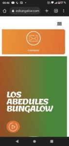 Imagen de WhatsApp 2023-05-23 a las 08.46.34