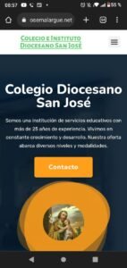 Imagen de WhatsApp 2023-05-23 a las 08.57.47