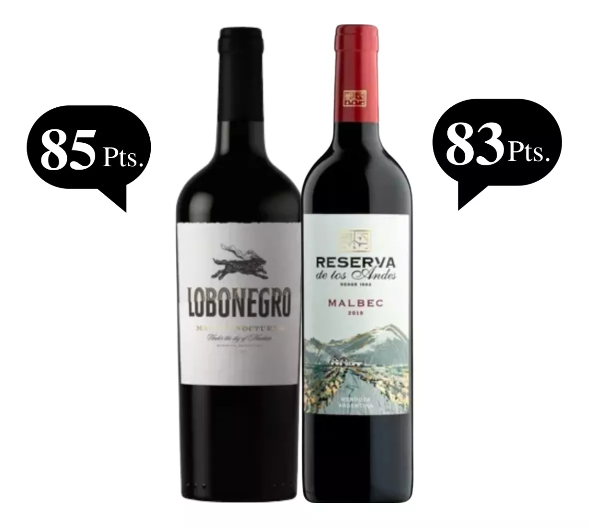 D_NQ_NP_2X_639967-MLA70697294609_072023-F