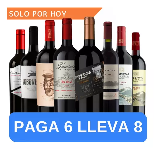 D_NQ_NP_802600-MLA70718865781_072023-O